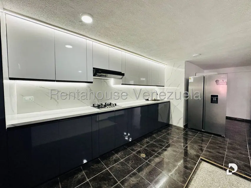 Casa en Cagua – 9