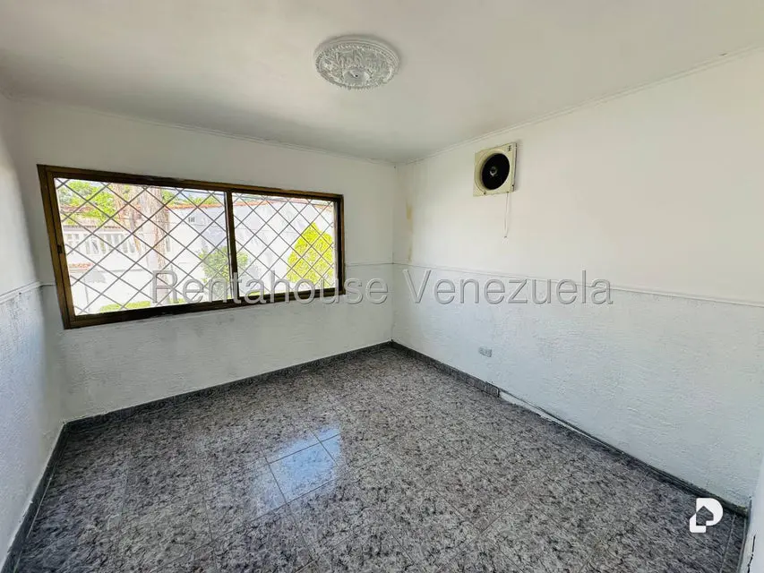 Casa en Cagua – 25