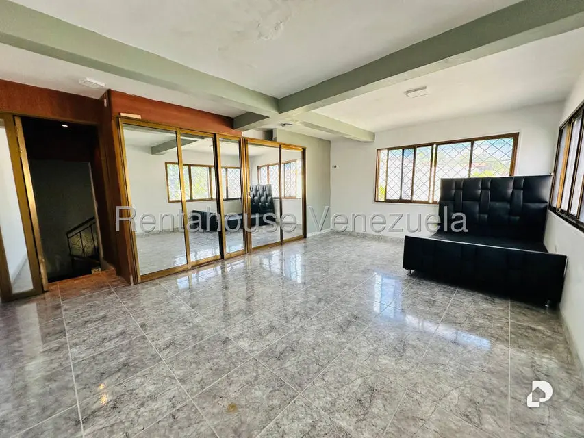 Casa en Cagua – 20
