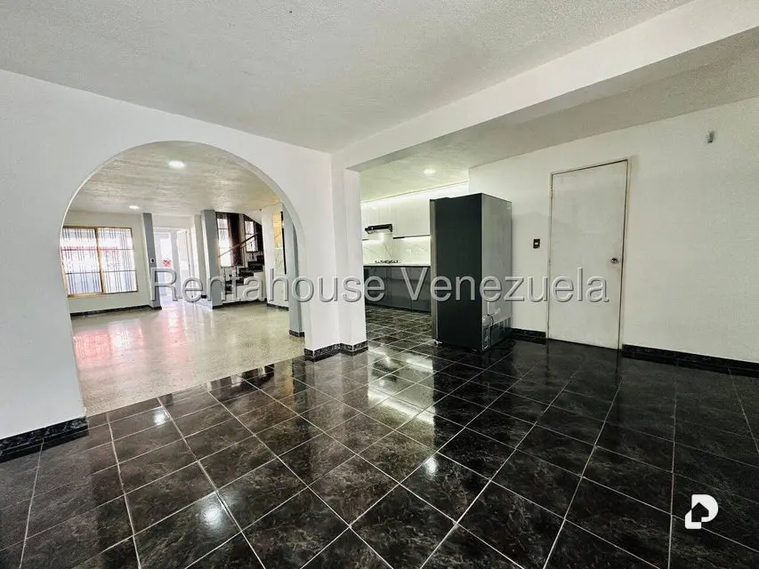 Casa en Cagua – 15