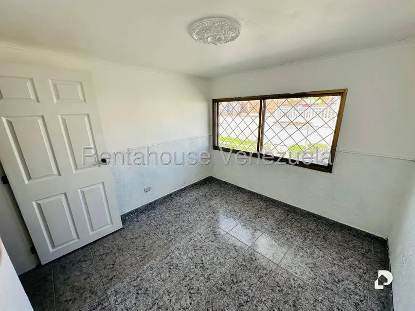 Casa en Cagua – 24