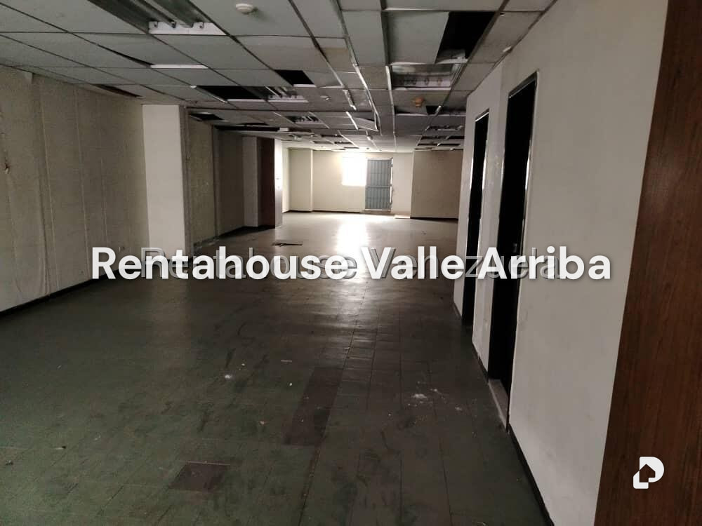 Local comercial en Parroquia La Candelaria, Caracas – 6