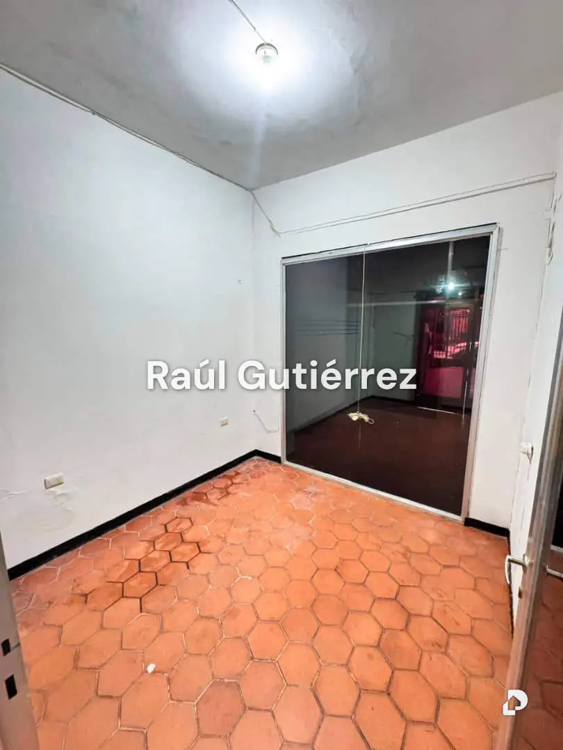 Local comercial en Este, Barquisimeto – 14