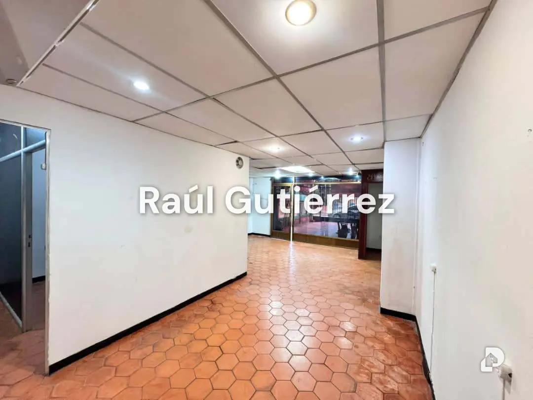Local comercial en Este, Barquisimeto – 15