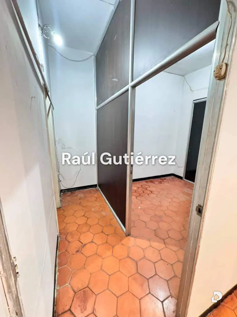 Local comercial en Este, Barquisimeto – 9