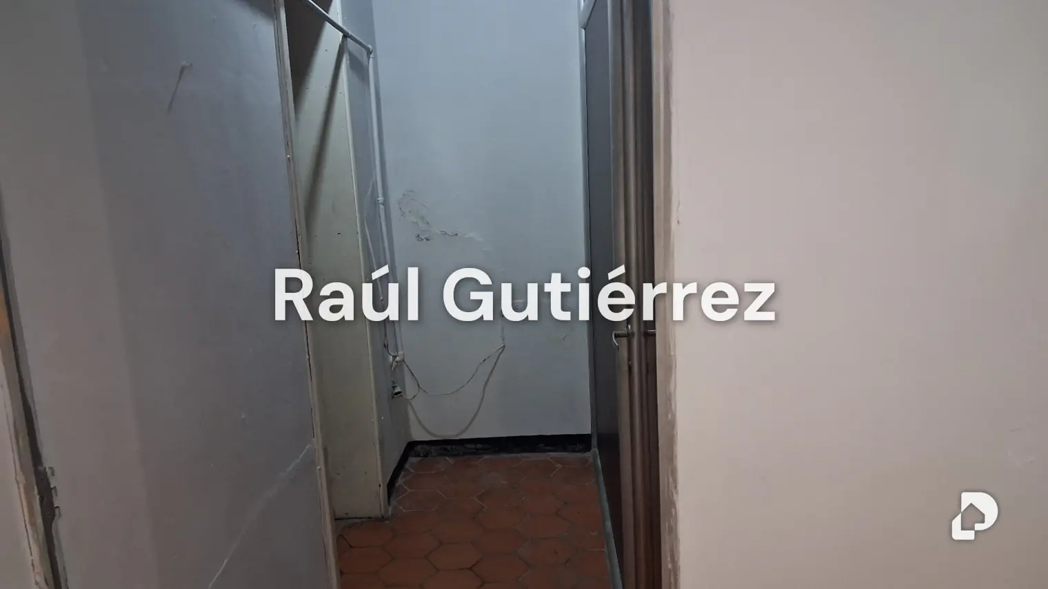 Local comercial en Este, Barquisimeto – 7