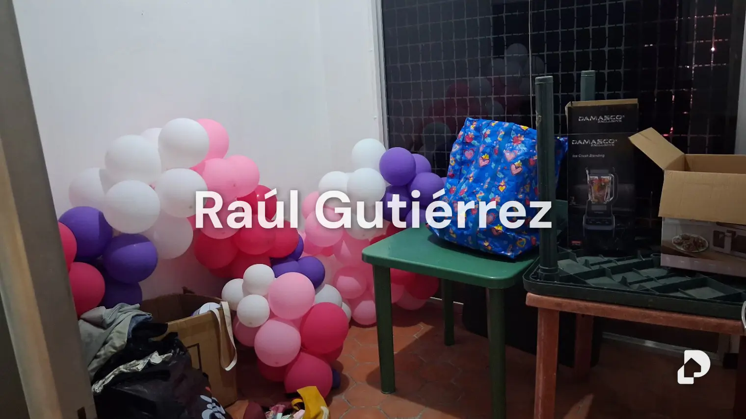 Local comercial en Este, Barquisimeto – 6