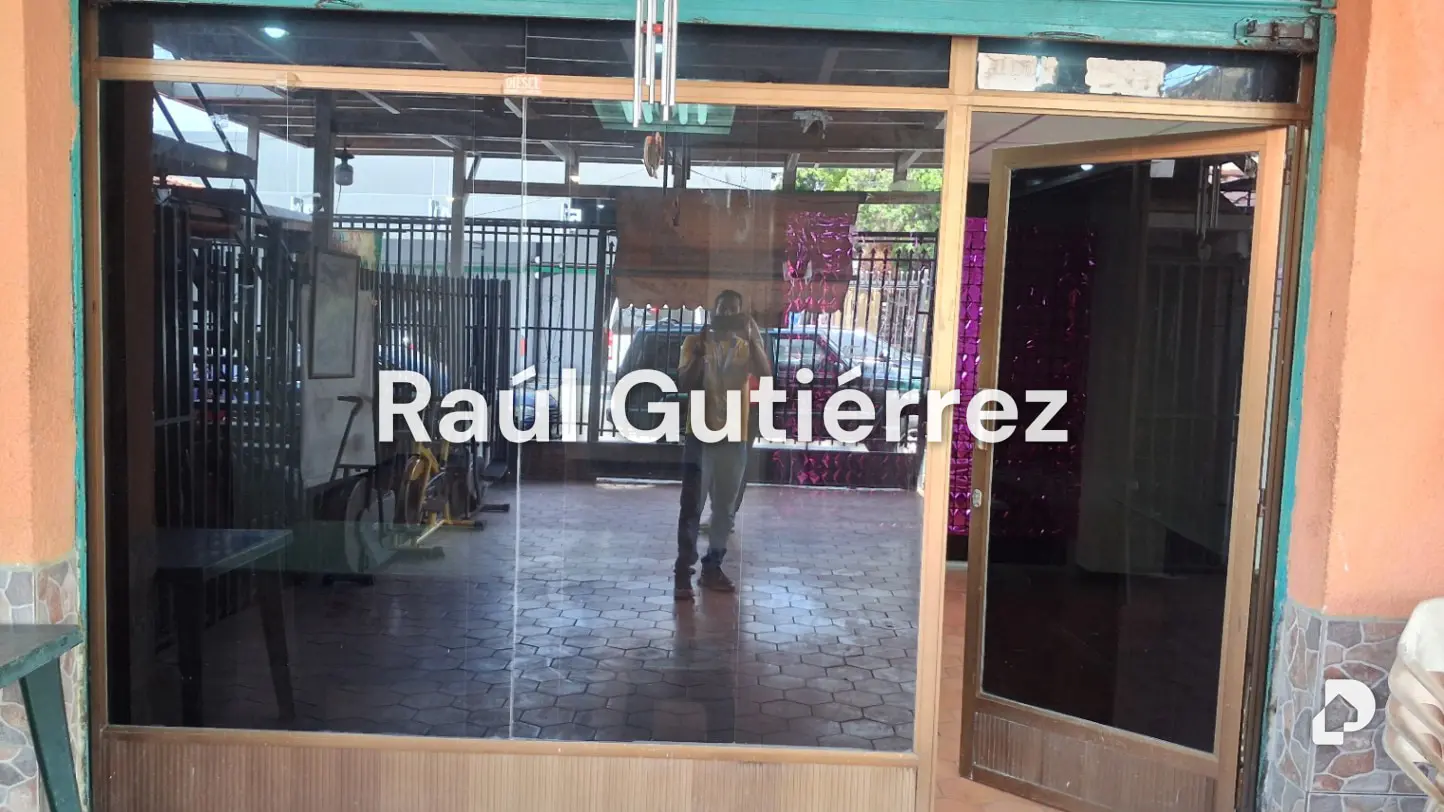 Local comercial en Este, Barquisimeto – 3