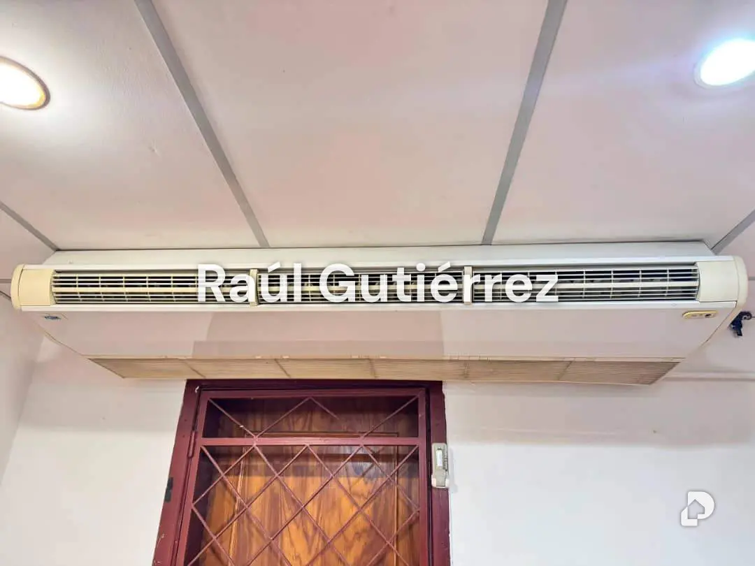 Local comercial en Este, Barquisimeto – 5