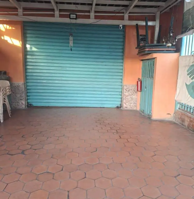 Local comercial en Este, Barquisimeto - 1