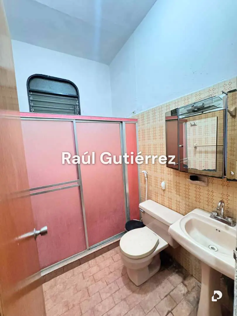 Local comercial en Este, Barquisimeto – 4