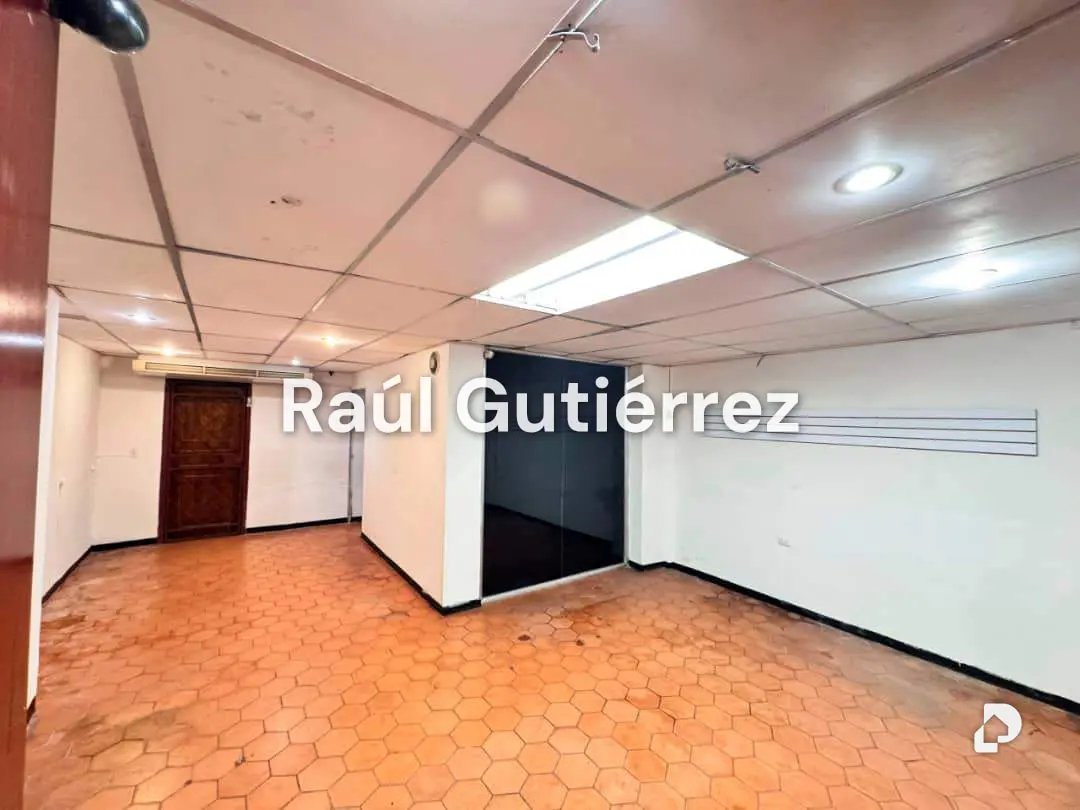 Local comercial en Este, Barquisimeto – 19