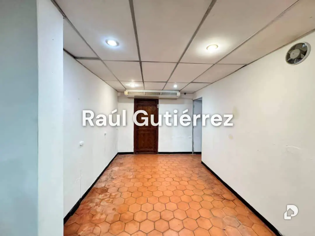 Local comercial en Este, Barquisimeto – 11