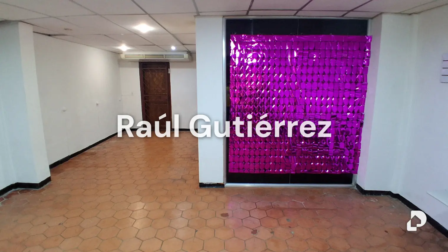 Local comercial en Este, Barquisimeto – 12