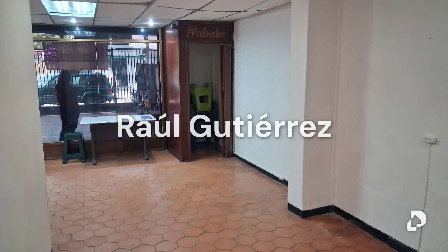 Local comercial en Este, Barquisimeto – 16