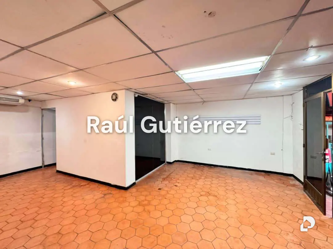 Local comercial en Este, Barquisimeto – 10