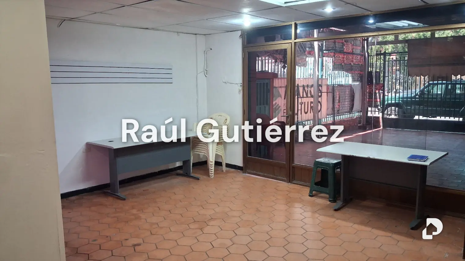 Local comercial en Este, Barquisimeto – 17