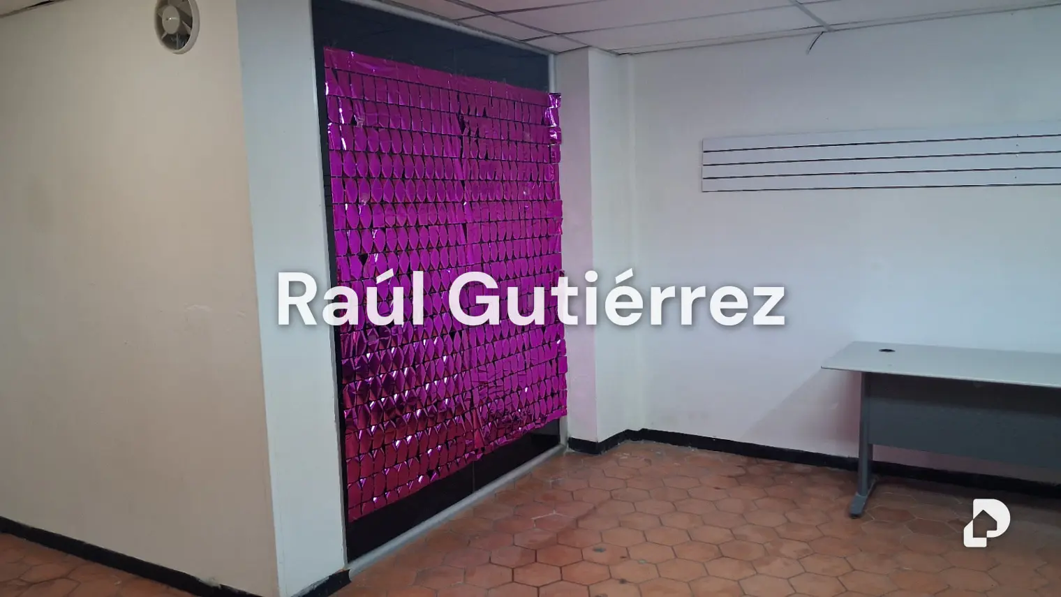 Local comercial en Este, Barquisimeto – 13