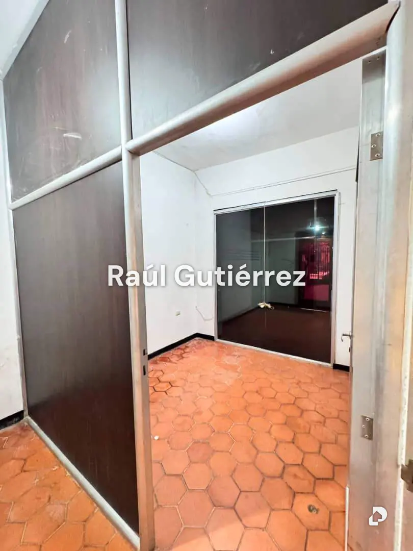 Local comercial en Este, Barquisimeto – 8
