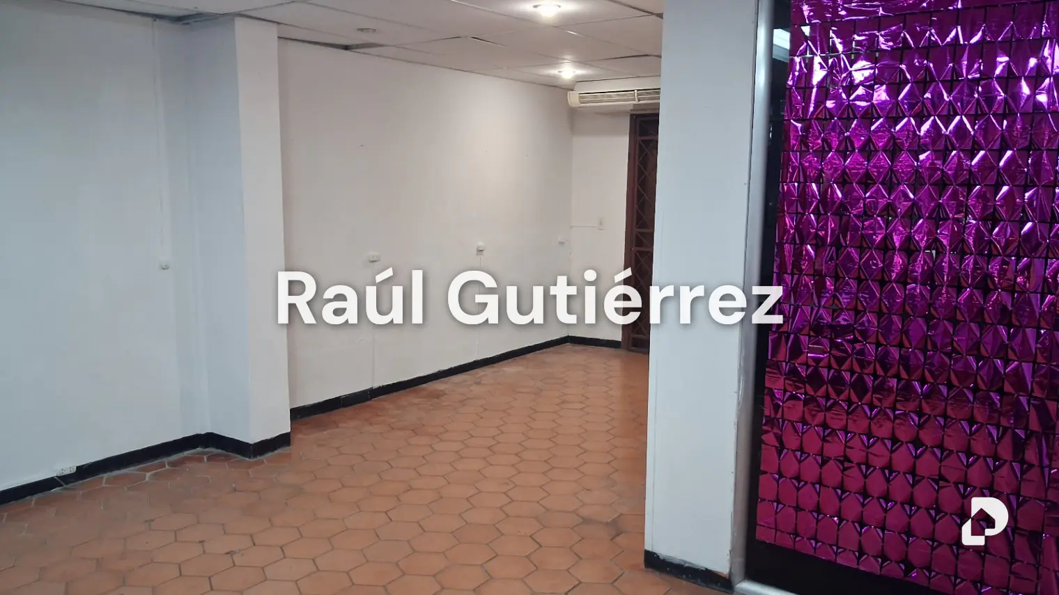 Local comercial en Este, Barquisimeto – 18