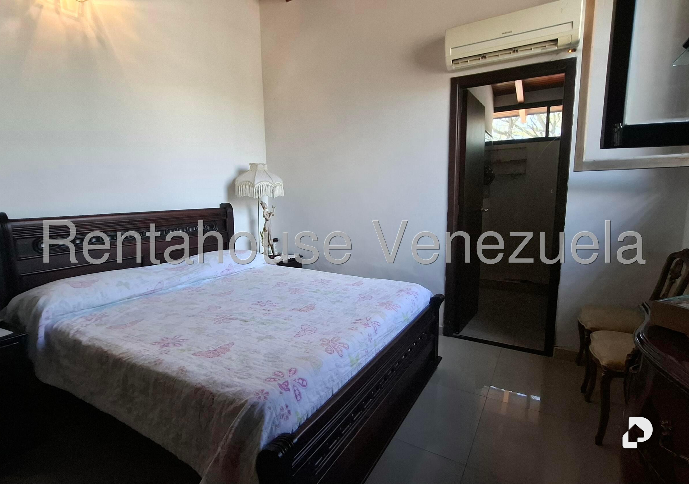 Casa en Caurimare, Caracas