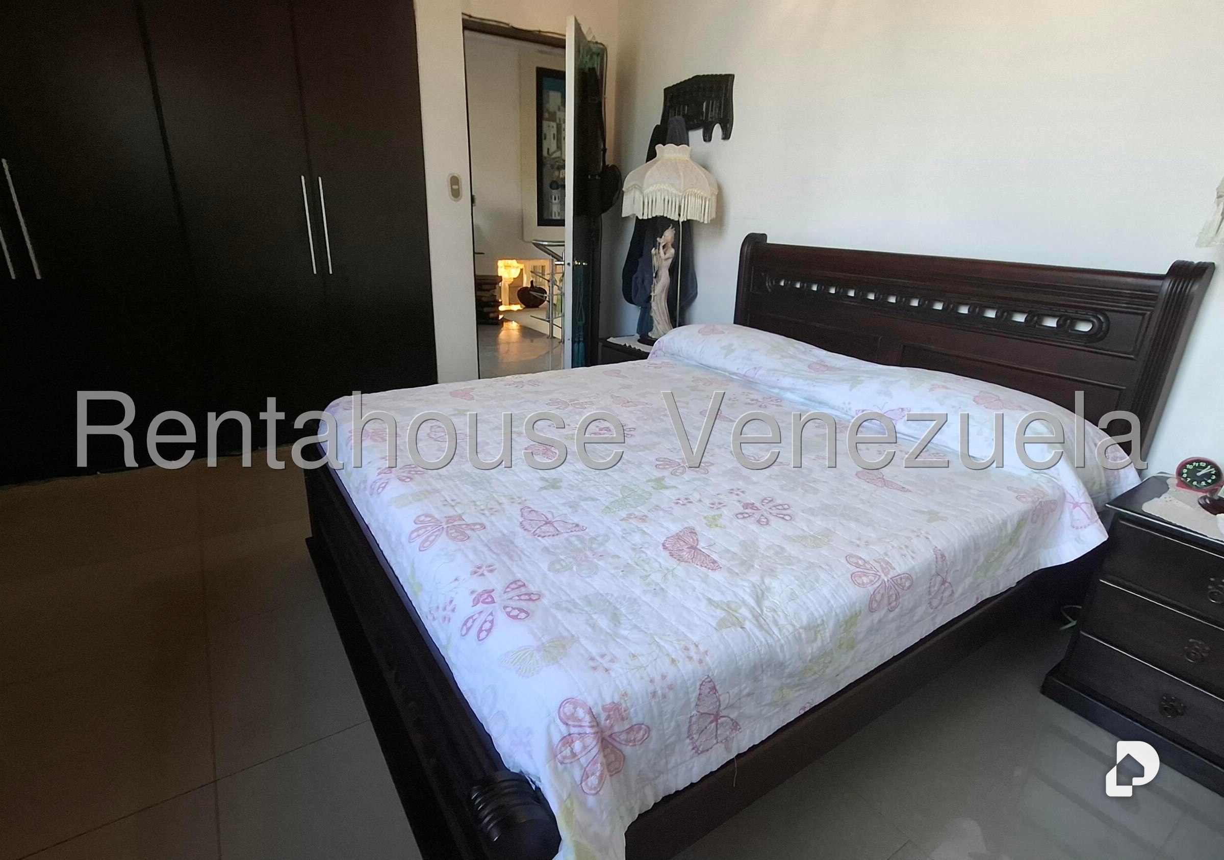 Casa en Caurimare, Caracas
