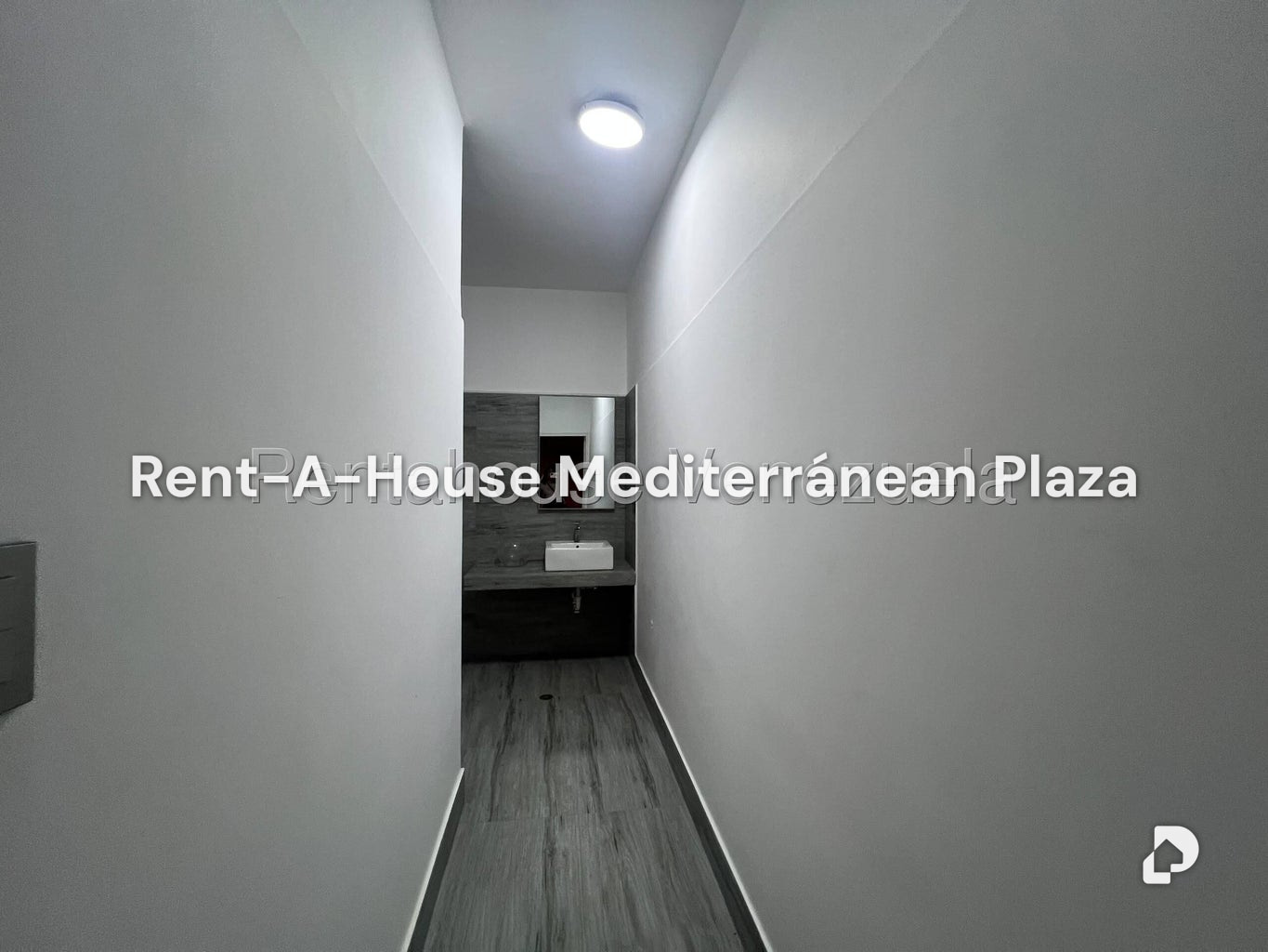 Apartamento en Mañongo, Naguanagua – 18