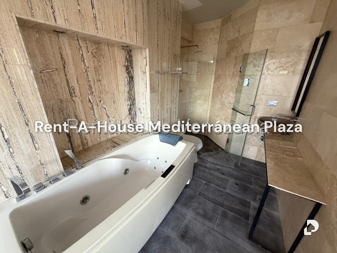 Apartamento en El Parral, Valencia – 12