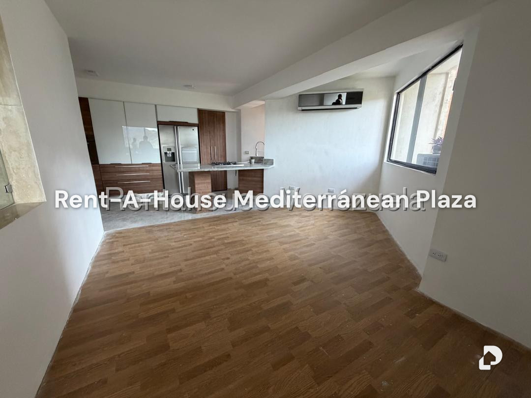 Apartamento en El Parral, Valencia – 9