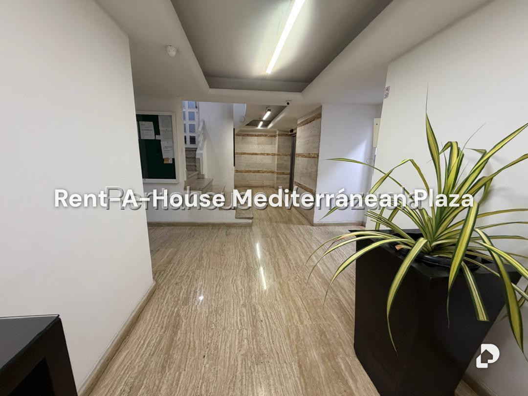 Apartamento en El Parral, Valencia – 21