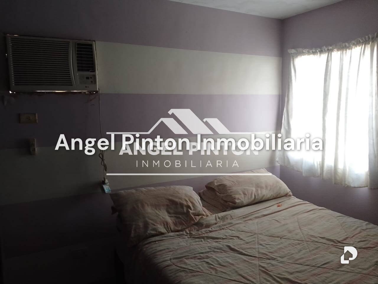 Apartamento en Villa Luna, San Francisco – 3