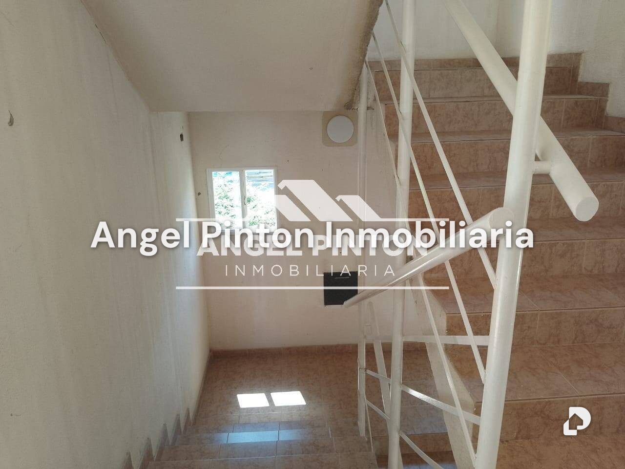 Apartamento en Villa Luna, San Francisco – 5