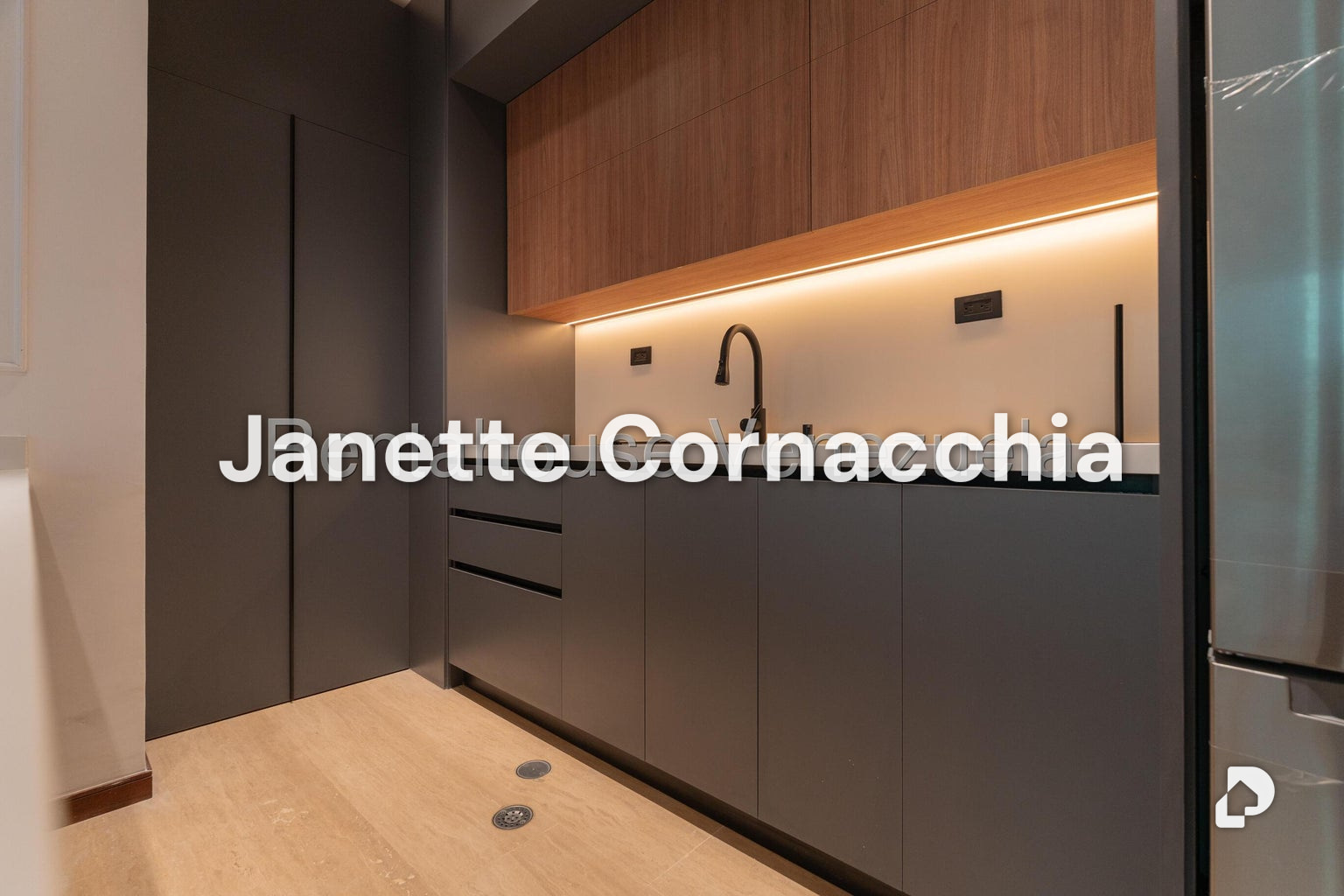 Apartment in Campo Alegre, Caracas – 14