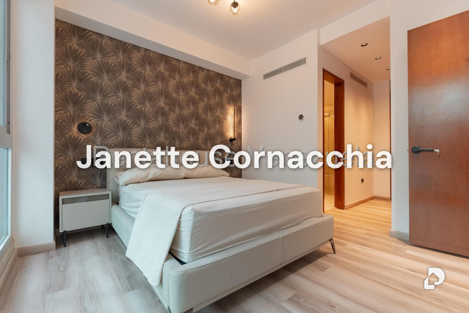 Apartment in Campo Alegre, Caracas – 17