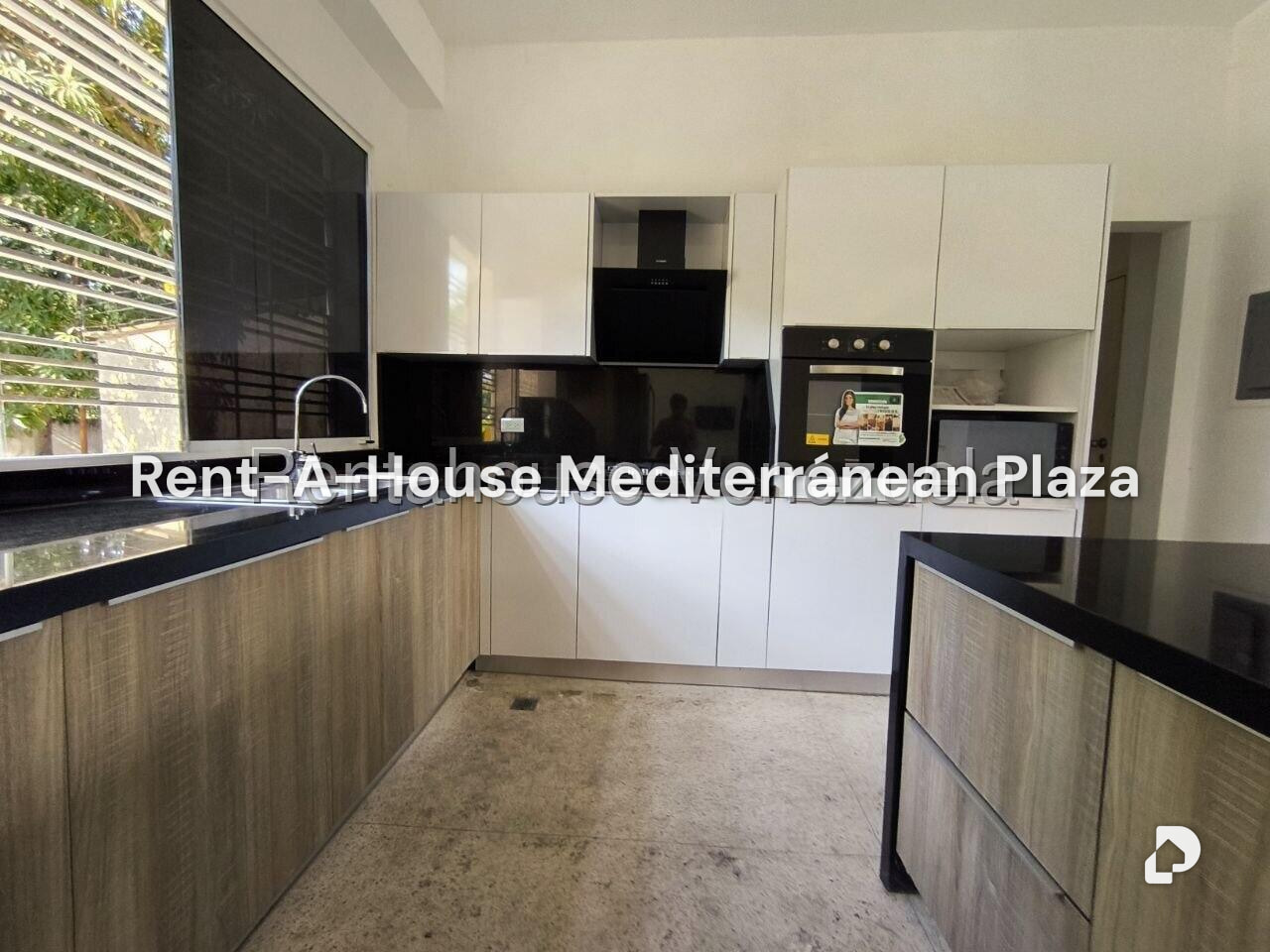Apartamento en Guaparo, Valencia – 12