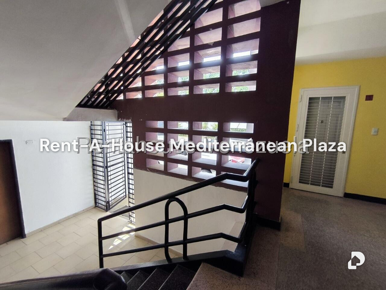 Apartamento en Guaparo, Valencia – 2