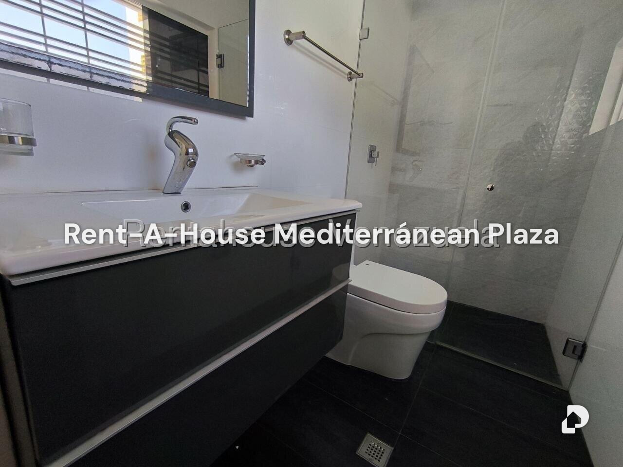 Apartamento en Guaparo, Valencia – 20