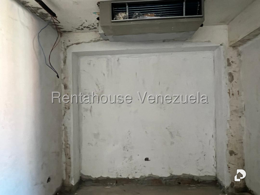Penthouse en El Rosal, Caracas – 15