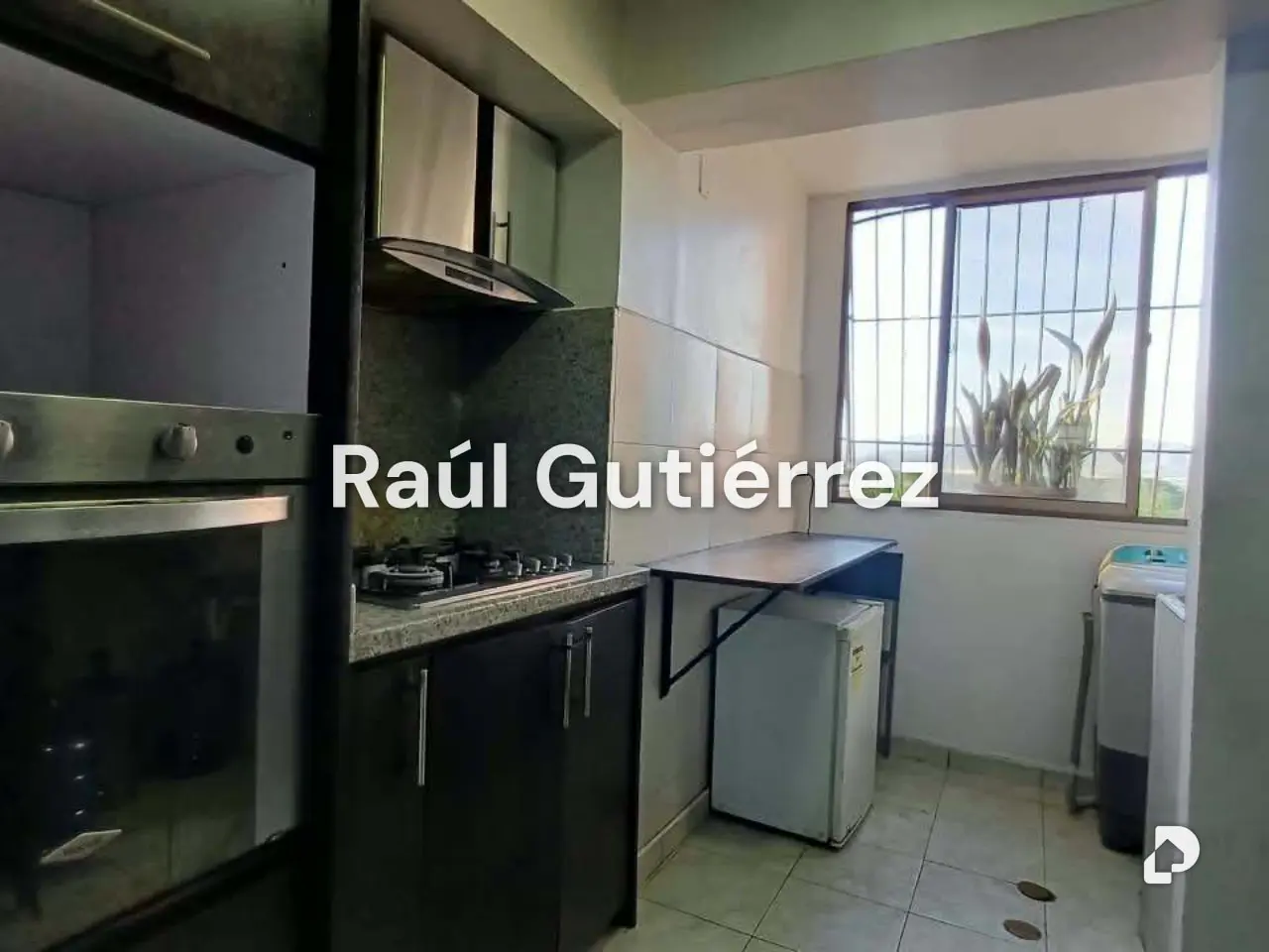 Apartment in Conjunto Res. Los Álamos, Barquisimeto – 15