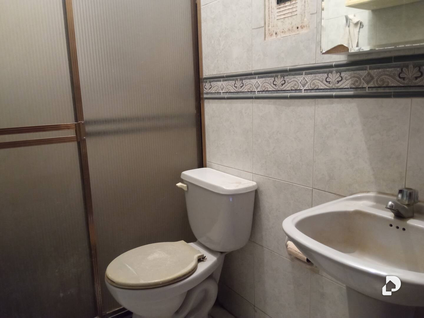Local comercial en Cecilio Acosta, Maracaibo – 6
