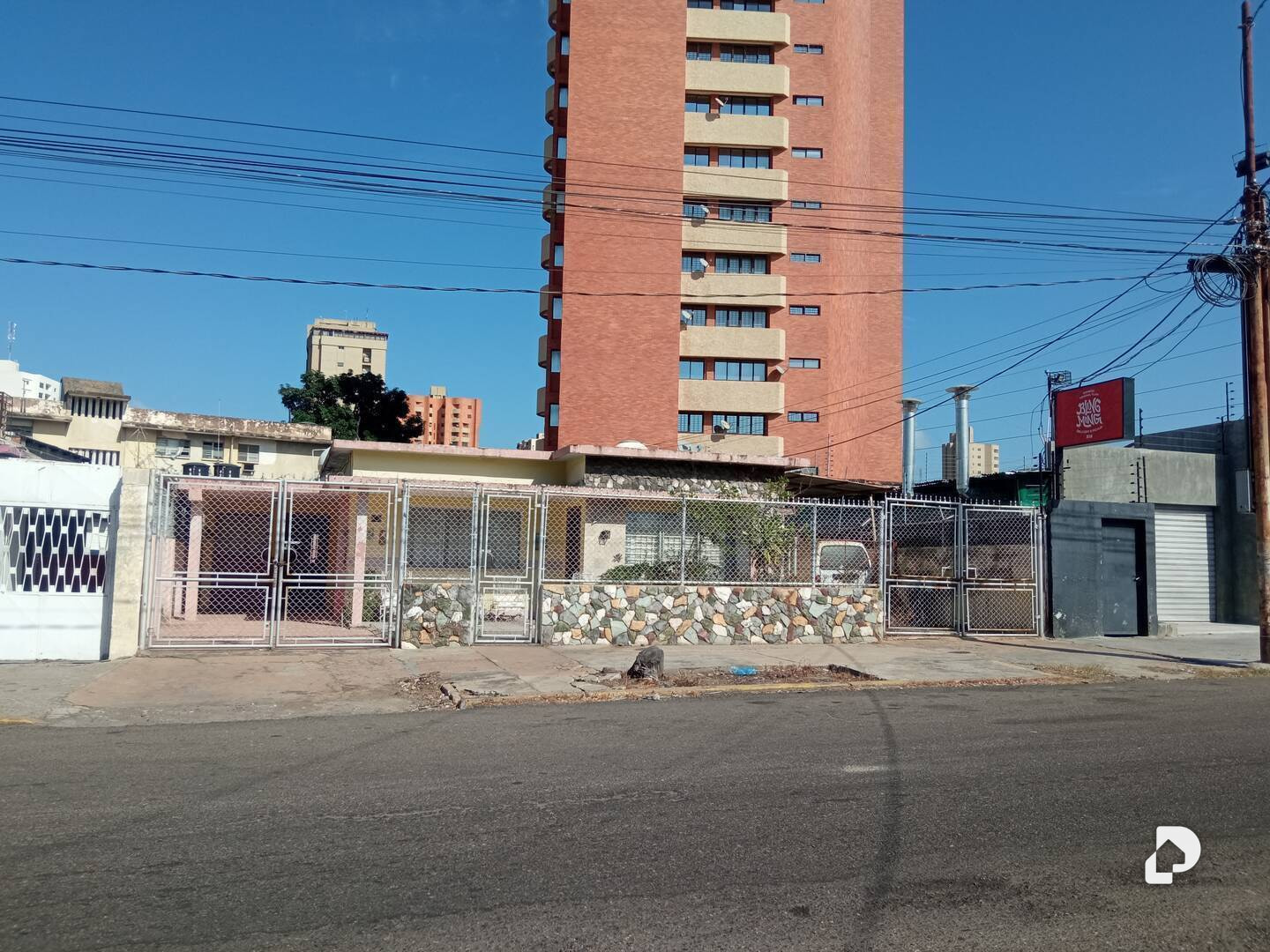 Local comercial en Cecilio Acosta, Maracaibo – 9