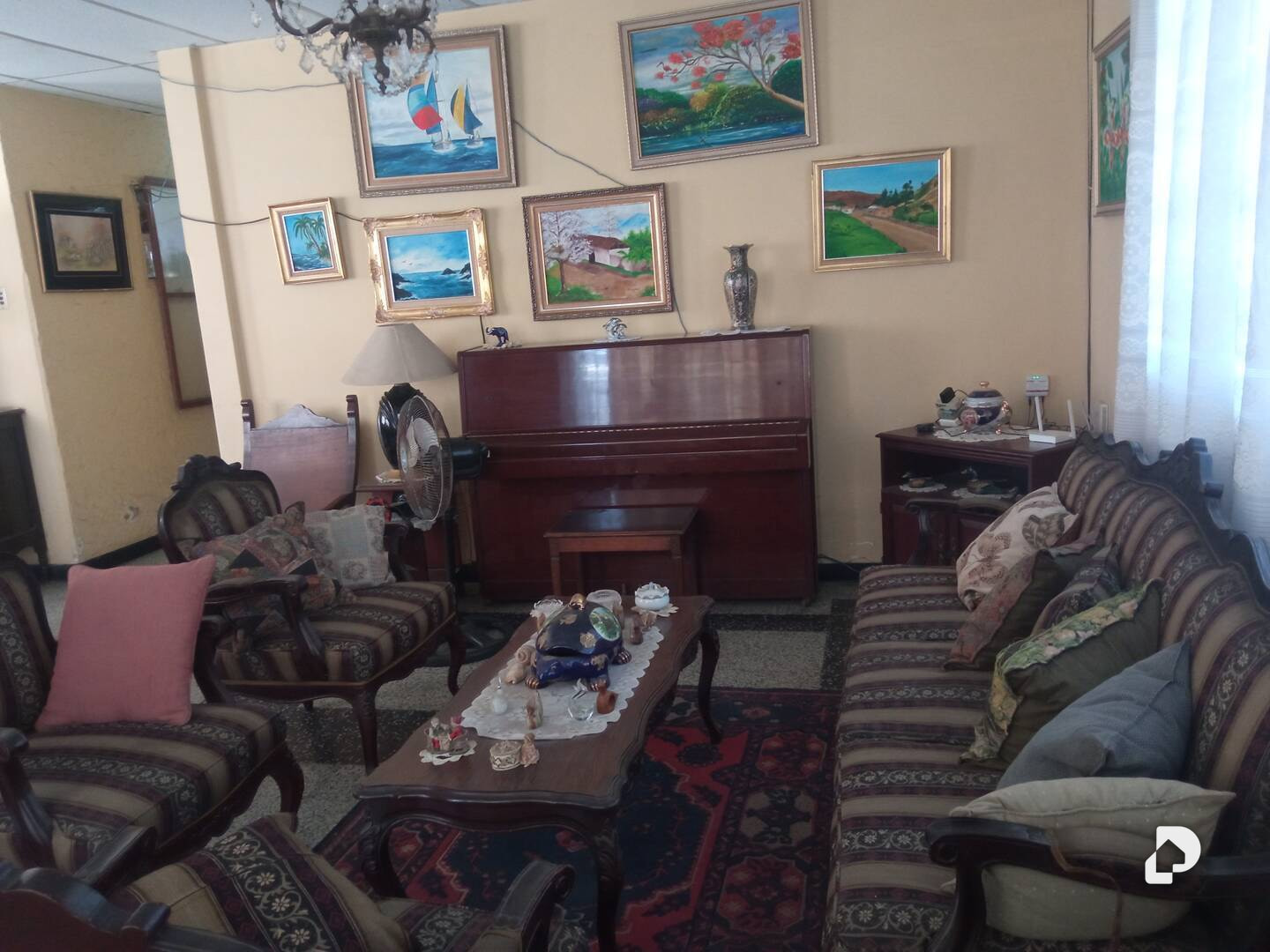 Local comercial en Cecilio Acosta, Maracaibo – 2