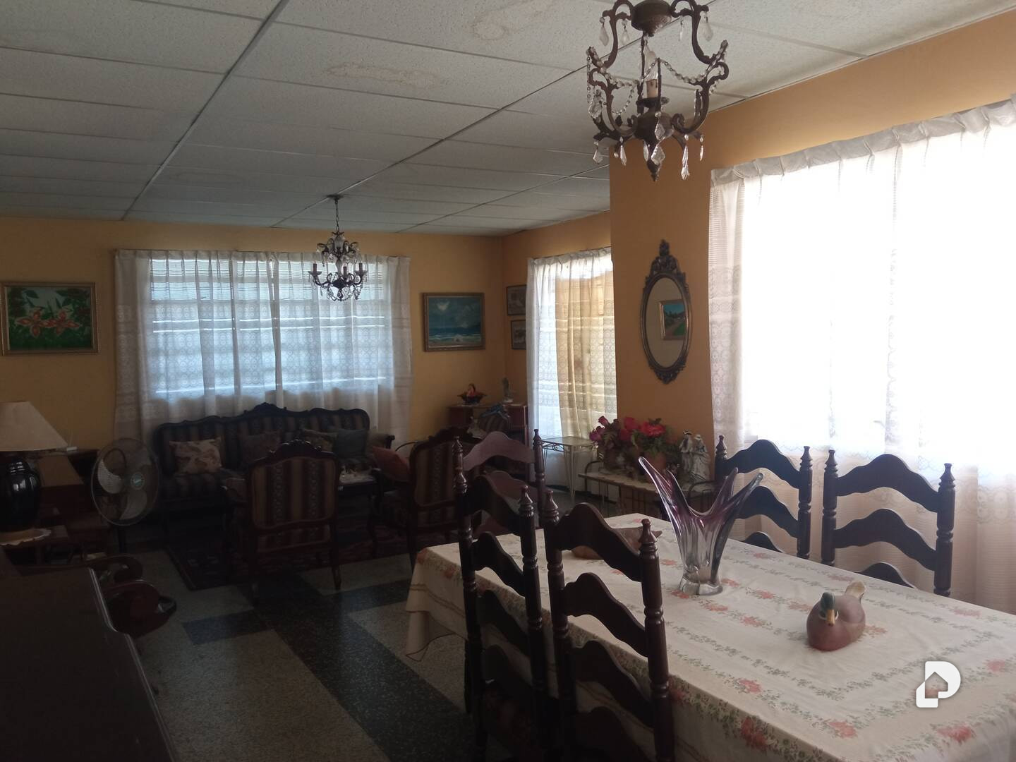 Local comercial en Cecilio Acosta, Maracaibo – 3