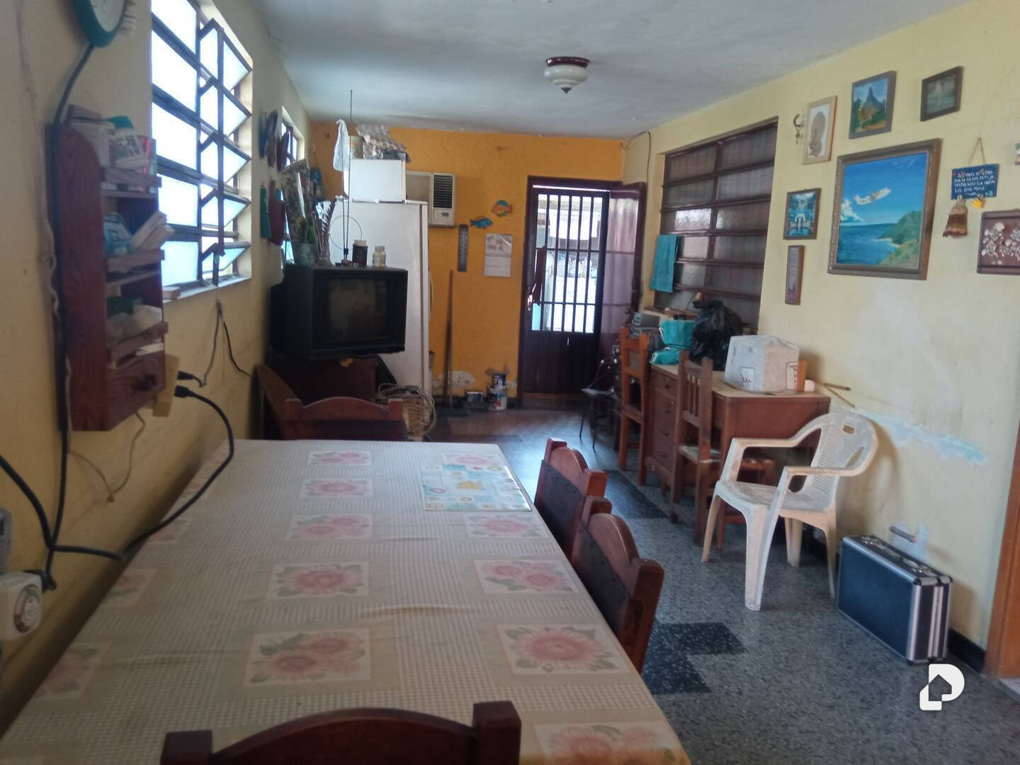 Local comercial en Cecilio Acosta, Maracaibo – 5