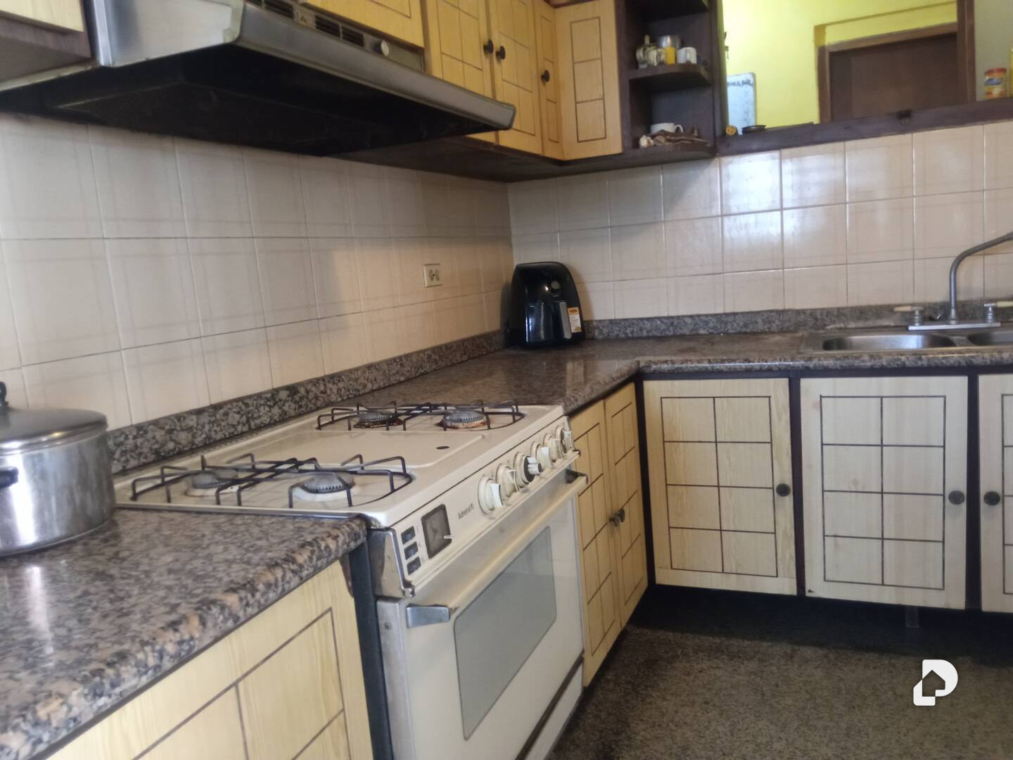 Local comercial en Cecilio Acosta, Maracaibo – 4