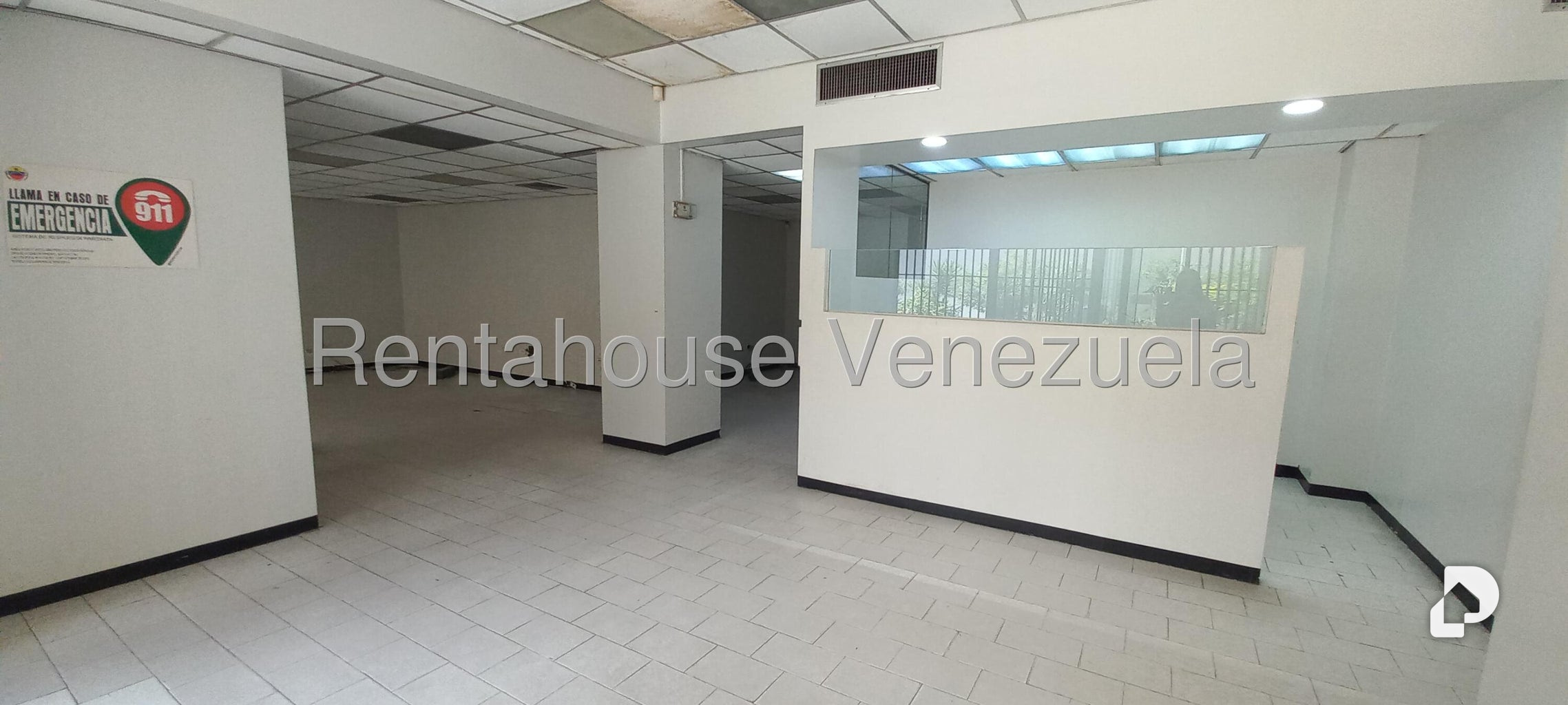 Local comercial en Parroquia La Candelaria, Caracas – 6