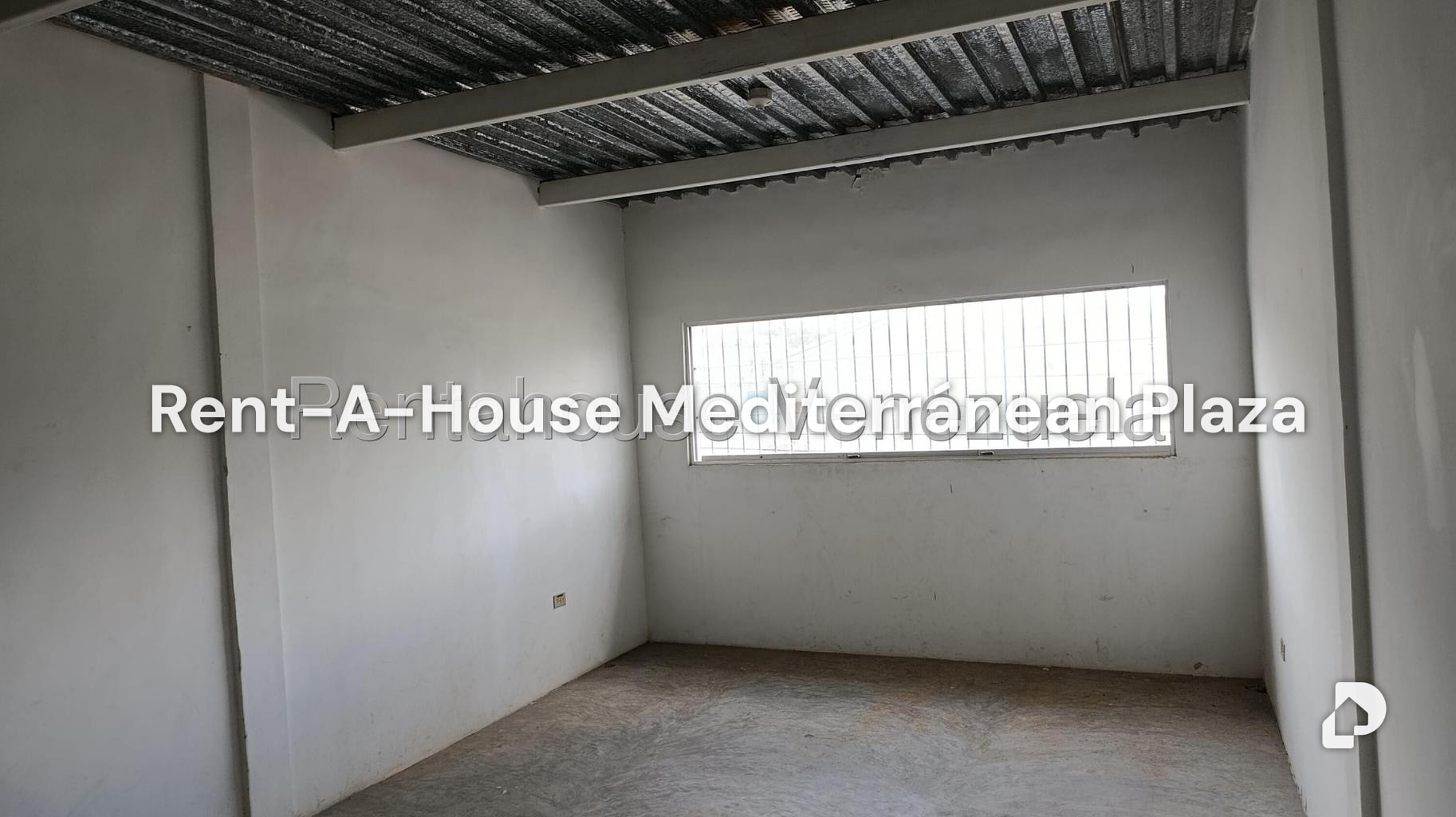 Local comercial en La Candelaria, Valencia – 12