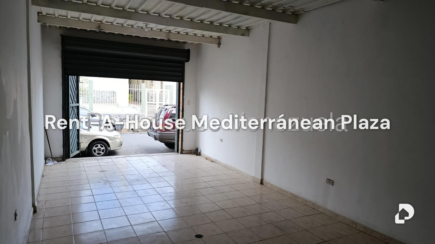 Local comercial en La Candelaria, Valencia – 8
