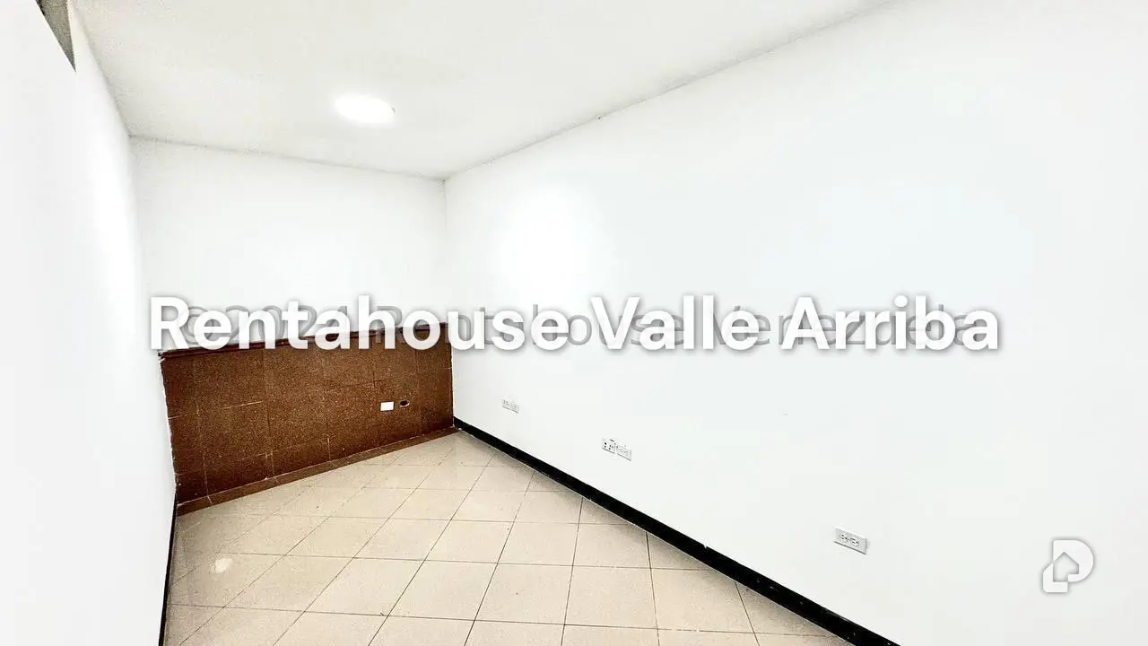 Local comercial en Bello Monte, Caracas – 16