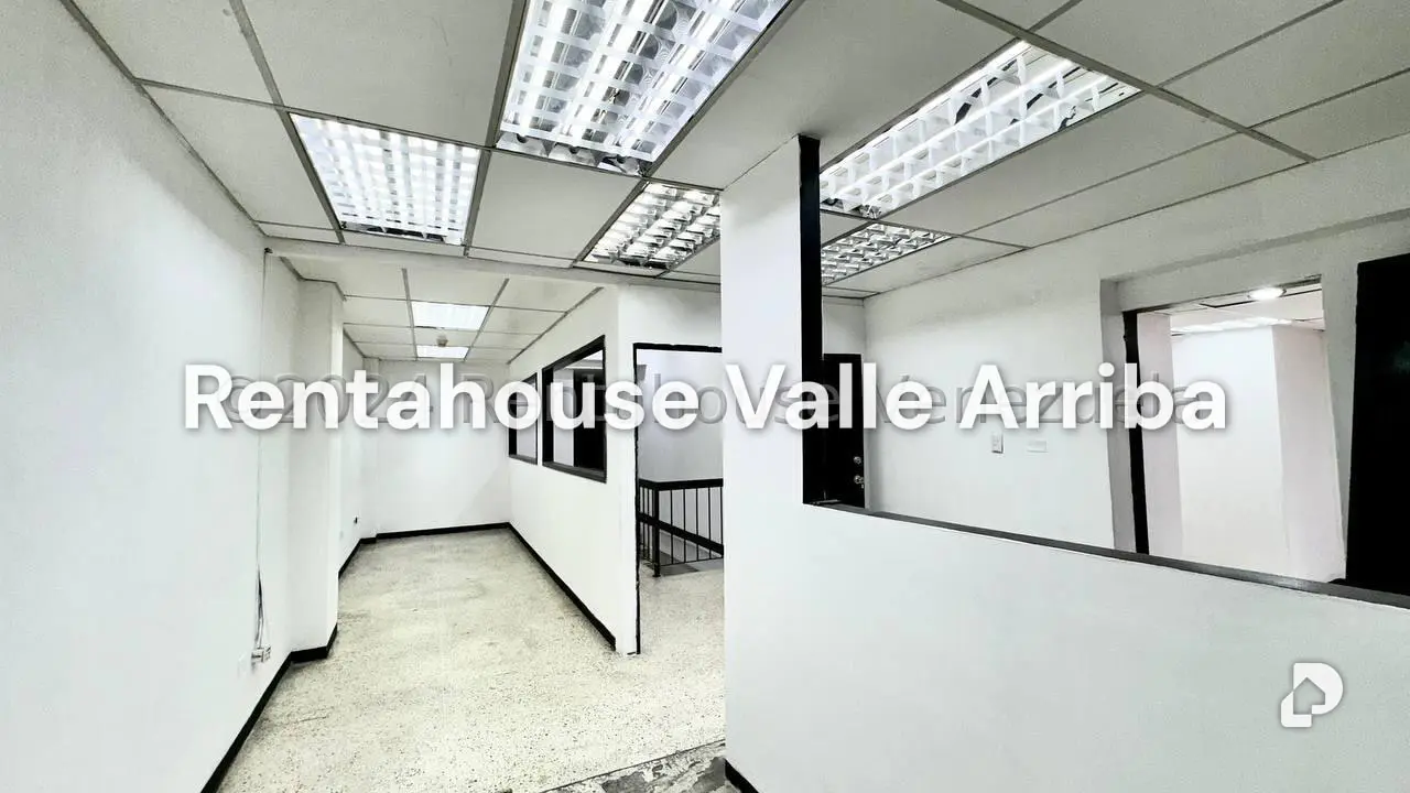 Local comercial en Bello Monte, Caracas – 7